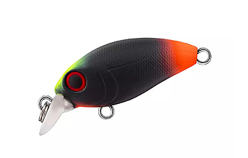 Воблер Trident VA Riot SR 32F 32 мм 2,6 г