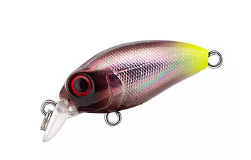 Воблер Trident VA Riot SR 32F 32 мм 2,6 г