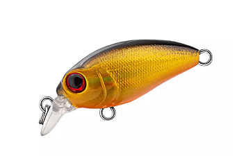 Воблер Trident VA Riot SR 32F 32 мм 2,6 г