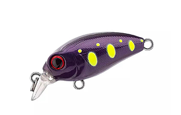 Воблер Trident VA Riot SR 32F 32 мм 2,6 г