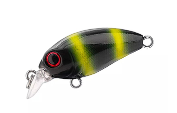 Воблер Trident VA Riot SR 42F 42 мм 5,6 г