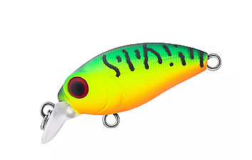 Воблер Trident VA Riot SR 42F 42 мм 5,6 г