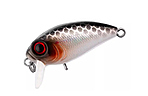 Воблер Trident VA Riot SSR 36F 36 мм 3,5 г - фото 2