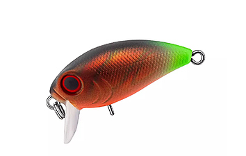 Воблер Trident VA Riot SSR 36F 36 мм 3,5 г