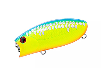 Воблер Trident VA Wag SSR 57F 57 мм 10 г