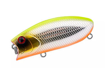 Воблер Trident VA Wag SSR 57F 57 мм 10 г