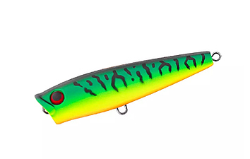 Воблер Trident VA Deft 65 мм 7 г