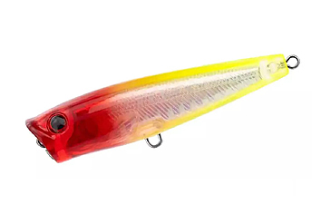 Воблер Trident VA Deft 65 мм 7 г