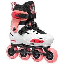 Ролики Rollerblade Apex