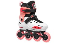 Ролики Rollerblade Apex - фото 1
