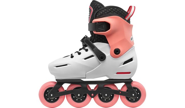 Ролики Rollerblade Apex - дополнительное фото 2