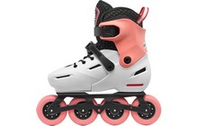 Ролики Rollerblade Apex - дополнительное фото 2