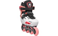 Ролики Rollerblade Apex - дополнительное фото 3