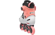 Ролики Rollerblade Apex - дополнительное фото 4