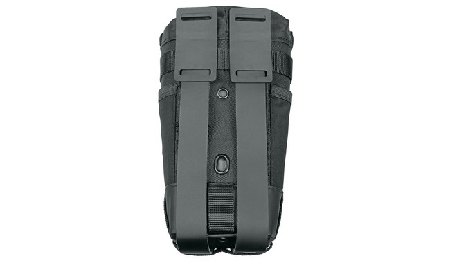 Сумка на кермо SKS Urban - дополнительное фото 3