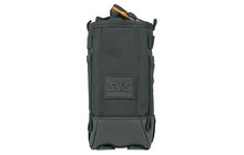 Сумка на кермо SKS Urban - фото 1