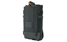 Сумка на кермо SKS Urban - дополнительное фото 1