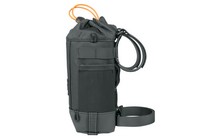 Сумка на кермо SKS Urban - дополнительное фото 2