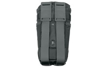 Сумка на кермо SKS Urban - дополнительное фото 3