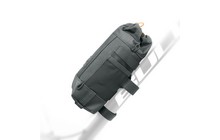 Сумка на кермо SKS Urban - дополнительное фото 5