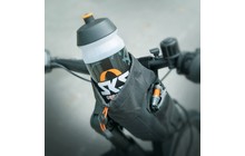 Сумка на кермо SKS Urban - дополнительное фото 8