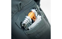 Сумка на кермо SKS Urban - дополнительное фото 11