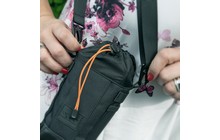 Сумка на кермо SKS Urban - дополнительное фото 12