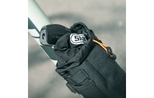 Сумка на кермо SKS Urban - дополнительное фото 13