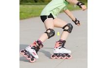 Ролики Rollerblade Apex - дополнительное фото 6