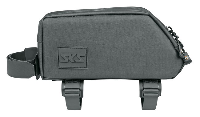 Сумка на раму SKS Urban Toptube - фото 1