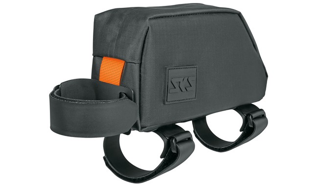 Сумка на раму SKS Urban Toptube - дополнительное фото 1