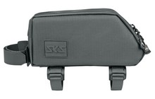 Сумка на раму SKS Urban Toptube - фото 1