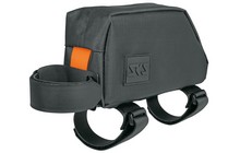 Сумка на раму SKS Urban Toptube - дополнительное фото 1