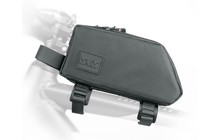 Сумка на раму SKS Urban Toptube - дополнительное фото 2