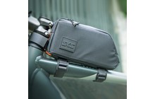 Сумка на раму SKS Urban Toptube - дополнительное фото 3