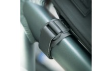 Сумка на раму SKS Urban Toptube - дополнительное фото 4