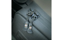 Сумка на раму SKS Urban Toptube - дополнительное фото 6