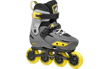 Ролики Rollerblade Apex - фото 2