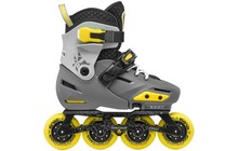 Ролики Rollerblade Apex - дополнительное фото 7