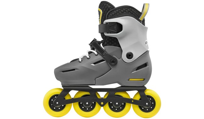 Ролики Rollerblade Apex - дополнительное фото 8
