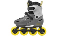 Ролики Rollerblade Apex - дополнительное фото 8