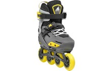 Ролики Rollerblade Apex - дополнительное фото 9