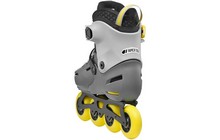 Ролики Rollerblade Apex - дополнительное фото 10