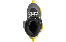Ролики Rollerblade Apex - дополнительное фото 11