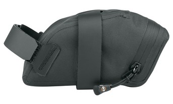 Сумка подседельная SKS Race 0.4 л