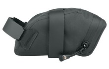 Сумка подседельная SKS Race 0.4 л - фото 1