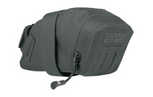 Сумка подседельная SKS Race 0.4 л - дополнительное фото 1