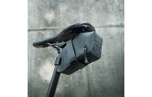 Сумка подседельная SKS Race 0.4 л - дополнительное фото 3