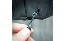 Сумка подседельная SKS Race 0.4 л - дополнительное фото 4