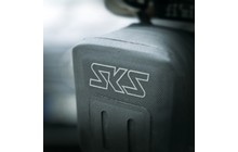 Сумка подседельная SKS Race 0.4 л - дополнительное фото 5